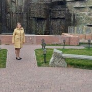  -,   , 56 ,   ,   , c , 