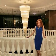 ���������� ���������, ���� ������� �����, 41 ���, ������������ ��� ������, ����� � ���������