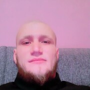  ,   , 31 ,   c 