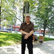  ,   , 59 ,   ,   