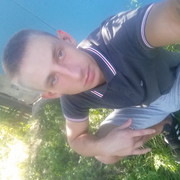  ,   , 30 ,   ,   , c , 