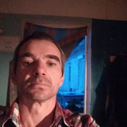  ,   , 48 ,   