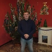  ,   , 29 ,     , c 