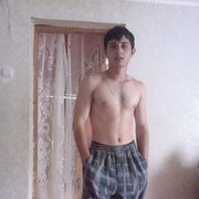  ,   Valera, 38 ,   