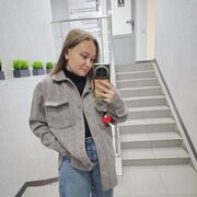 ���������� �������, ����