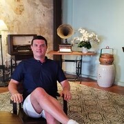 ���������� �����������, ���� ������� ������, 39 ���, ������������ ��� ������, ����� � ���������, c�������� ���������, ���������