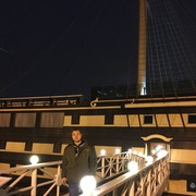   ,   Aleks, 40 ,   ,   , c 