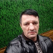 ���������� ������-��-����, ���� ������� ���������, 38 ���, ������������ ��� ������, ����� � ���������, c�������� ���������