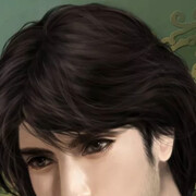 ���������� ��������, ���� ������� �������, 37 ���, ������������ ��� ����� � ���������, c�������� ���������