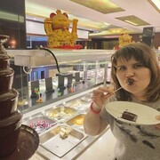 ���������� ����������, ���� ������� ������, 39 ���, ������������ ��� ������, ����� � ���������