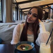 ���������� ������, ���� ������� �����, 26 ���, ������������ ��� ������, ����� � ���������