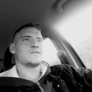  ,   Stepan, 27 ,     , c , 