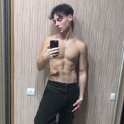  --,   Sebastian, 24 ,   ,   