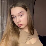 ���������� ������, ����