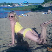   ,   ALENA, 39 ,     , c 