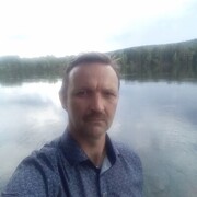  ,   , 48 ,   ,   