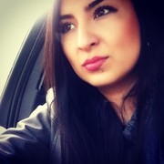 ���������� ������, ���� ������� �����, 40 ���, ������������ ��� ������, ����� � ���������, c�������� ���������