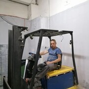 ���������� �������, ���� ������� �������, 47 ���, ������������ ��� ������, ����� � ���������