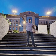 ���������� �������, ���� ������� Boris, 38 ���, ������������ ��� ������, ����� � ���������, c�������� ���������