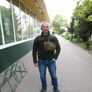  ,   , 44 ,   ,   , c 