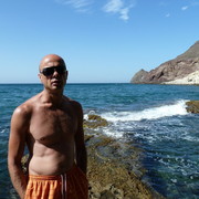 ���������� �������, ���� ������� ����, 50 ���, ������������ ��� ������, ����� � ���������, c�������� ���������, ���������