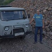  ,   , 60 ,   ,   