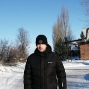  --,   , 34 ,   ,   , c 