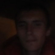  ,   , 30 ,   ,   , c 