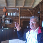  ,   , 58 ,   