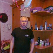  ,   , 62 ,   ,   , c 