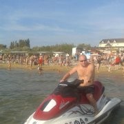 ���������� ������, ���� ������� ����, 42 ����, ������������ ��� ������, ����� � ���������, c�������� ���������