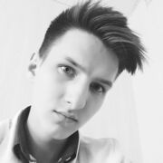 ���������� ������� ���, ���� ����� �����, 24 ����, ������������ ��� ����� � ���������, c�������� ���������, ���������