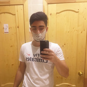  ,   , 30 ,  
