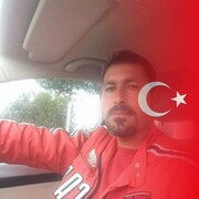  ,   , 50 ,   ,   