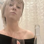 ���������� ������ ��������, ���� ������� ������, 31 ���, ������������ ��� ������, ����� � ���������, c�������� ���������