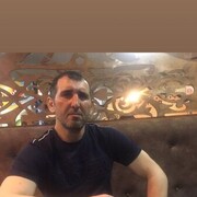  ,   , 44 ,   ,   , c , 