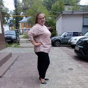 ���������� ������, ���� ������� �����, 32 ����, ������������ ��� ���������