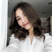 ���������� �����������, ���� ������� ��������, 23 ����, ������������ ��� ���������