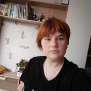  ,  , 18