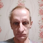  ,   , 52 ,   c 