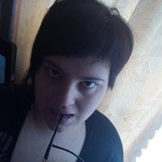 ���������� ����, ���� ������� ������, 35 ���, ������������ ��� ������, ����� � ���������, c�������� ���������