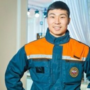 ���������� ������, ���� ������� ����, 33 ����, ������������ ��� ������, ����� � ���������, c�������� ���������