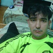 ���������� �������, ���� ������� ������, 41 ���, ������������ ��� ������, ����� � ���������, c�������� ���������