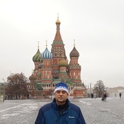  ,   , 42 ,  