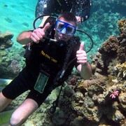 ���������� ������, ���� ������� ����, 51 ���, ������������ ��� c�������� ���������