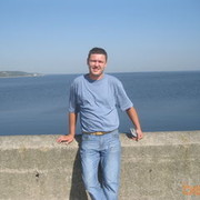 ���������� ����, ���� ������� Vasya, 44 ����, ������������ ��� ����� � ���������, c�������� ���������