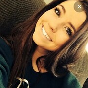 ���������� ������, ���� ������� �������, 36 ���, ������������ ��� ������, ����� � ���������