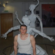  ,   John, 35 ,   ,   , c 