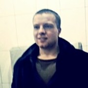  ,   Katana, 35 ,     , c 