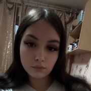  ,   , 20 ,   c 